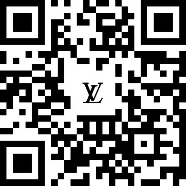 lv app|lv connect app.